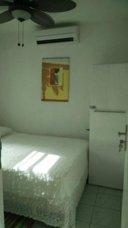 Vicky'S Keys Hostel Upper Princeʼs Quarter Zewnętrze zdjęcie